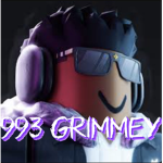 {913GB}GrimmeyHittaz
