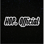 HOP. Official