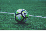 Football stars10 fans