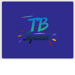 TheBlade Squad