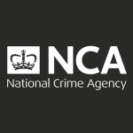 • NCA • National Crime Agency •