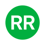 Real & Rich