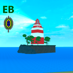 [EB] Exército Brasileiro - EB'