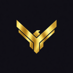 Alliance Defense Command