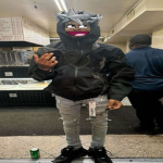kilo-