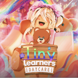 Tiny Learners Academy V1
