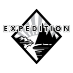EXPEDITlON.