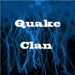 Quake Clan