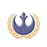 [!] Alliance Specforce [!]