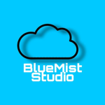 BlueMist Studio