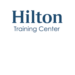 Hilton Hotels | | Training center!