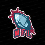 MFL | Monumental Football League