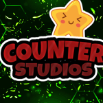 CounterStudios