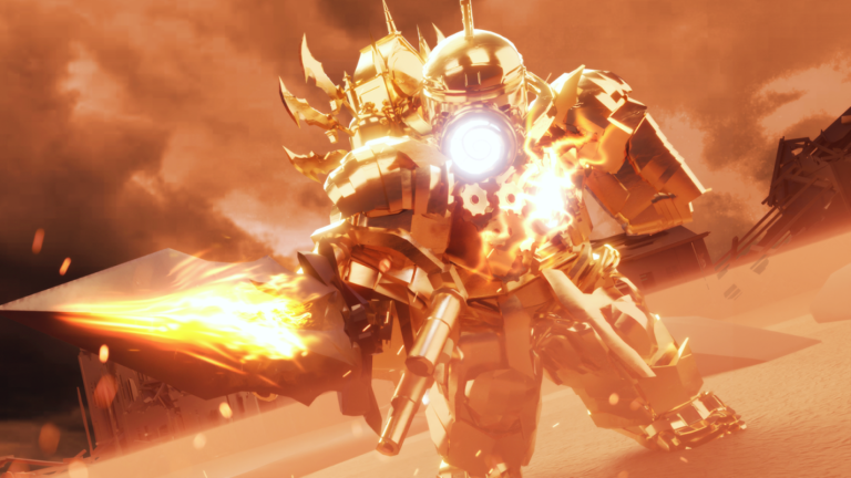 Bathtubs Warriors  (GCLONE ULTRAS🔥 + 100X KILLS!) screenshot 1