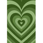 Greengirlys