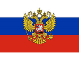 Fort Moscow