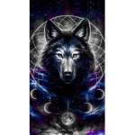 Shadow___Legend