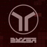 Ordnance Interception Diagnosis Facility