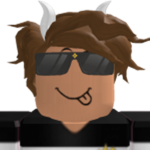 SP3C BedWars Clan