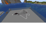 cheetah_gameing