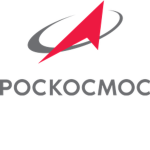State Space Corporation "Roscosmos