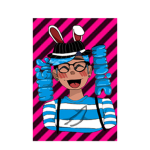 Mag1c_Man1ac