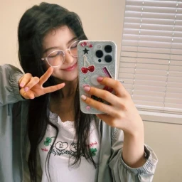 ✩ icon