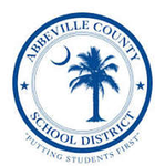 SCPS: Abbeville County School District
