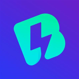 Aquaenergy Studio's Hub