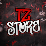Tz Stor3
