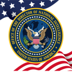 TUSA | Office of the Director of National Intel