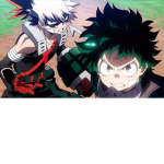 Random Group That Does Stuff Group Thumbnail