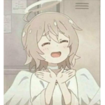 TheHeavenlyIdiots