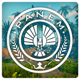 Panem | The 18th