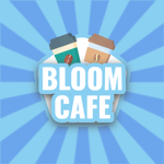 Work at Bloom Cafe