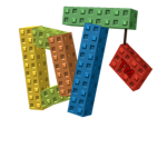 DevTips™