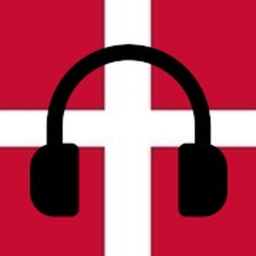 danish conversation 🎙️