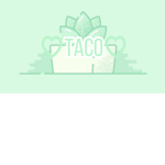 #Tacosforlife!