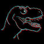Paradigm Dinosaurs