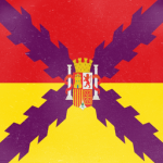 The Valkyrie Republic.