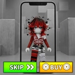 Find YOUR Avatar!✨