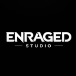 EnragedStudio
