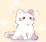 Cats group aww