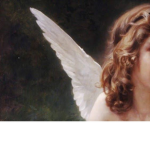 Angels4Ever