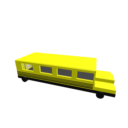 School Bus