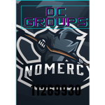 DC GROUPS