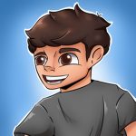 ZarKx