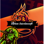 Rep_Clan