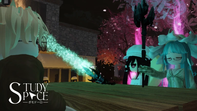 Thumbnail added