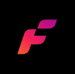 Foyre